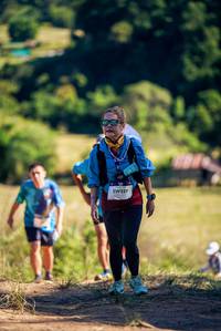 BIB: 308
                            <button type="button" onclick="openModal(19135362)" class="btn btn-primary btn-sm float-right btn-popup" data-toggle="modal" data-target=".modal-high-quality">
                        <i class="fas fa-shopping-cart"></i> Add to Cart
                    </button>
                                            <button type="button" onclick="isThisMe(19135362, true)" class="btn btn-success btn-sm float-right btn-popup btn-isme hidden" data-toggle="tooltip" data-placement="bottom" title="นี่คือรูปของคุณใช่ไหม คลิกที่นี่เพื่อเอาเข้าอัลบั้ม">
                        <i class="fas fa-plus"></i> Add to album
                    </button>
                    <button type="button" onclick="isThisMe(19135362, false)" class="btn btn-warning btn-sm float-right btn-popup btn-isnotme hidden">
                        <i class="fas fa-ban"></i> Remove from album
                    </button>